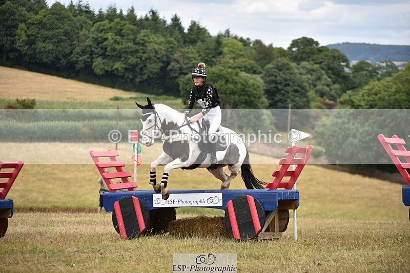 250802A-144336-05290 - F-257-Sophie.Clay-ACE