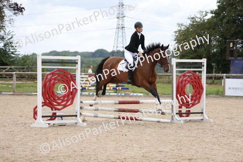 20250727-0905 - Class 4 - 70cm