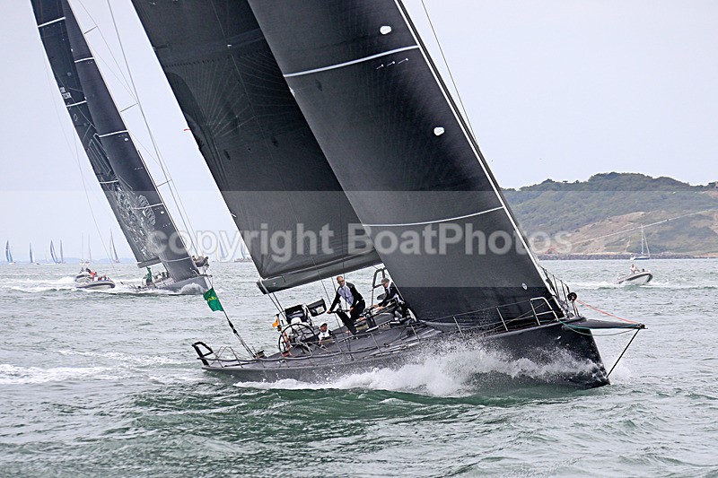 190803 JETHOU GBR74R 1Y3A8051 - FASTNET RACE - SATURDAY 3rd August 2019