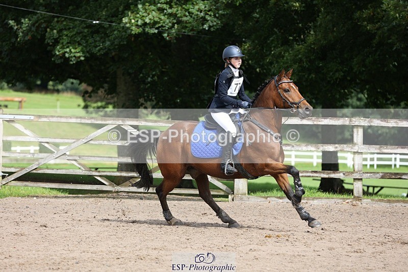 230826-115812-17396 - Round 1 Start to 12.30 coursewalk