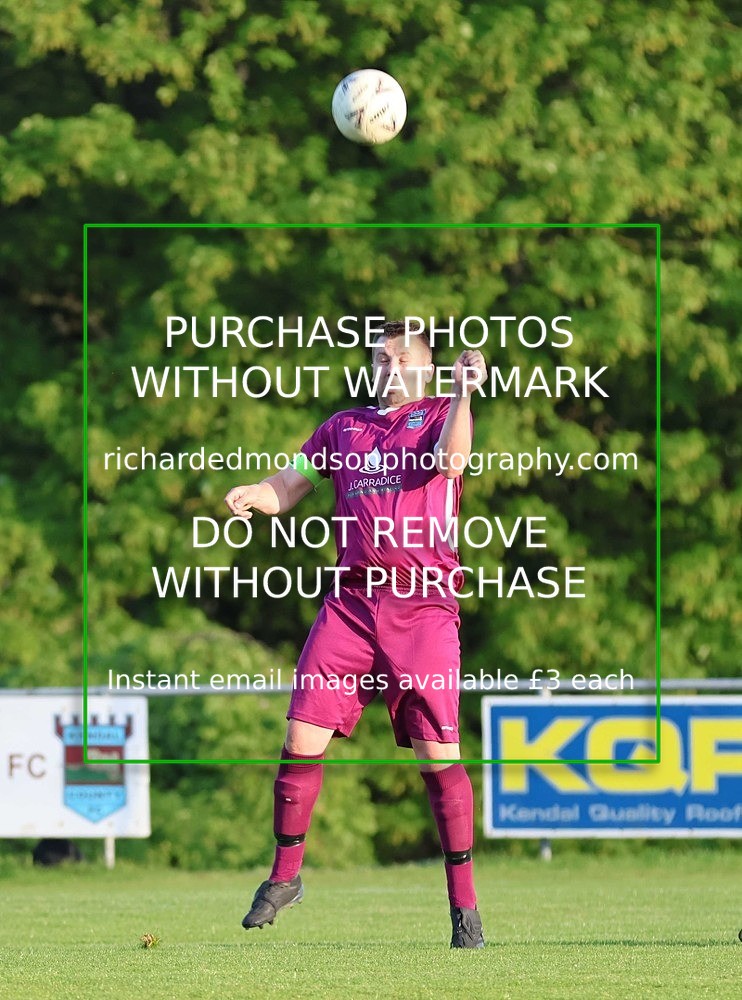 533A9586 - Kendal County Reserves vs Calthwaite Junior Reserves (12/5/26)