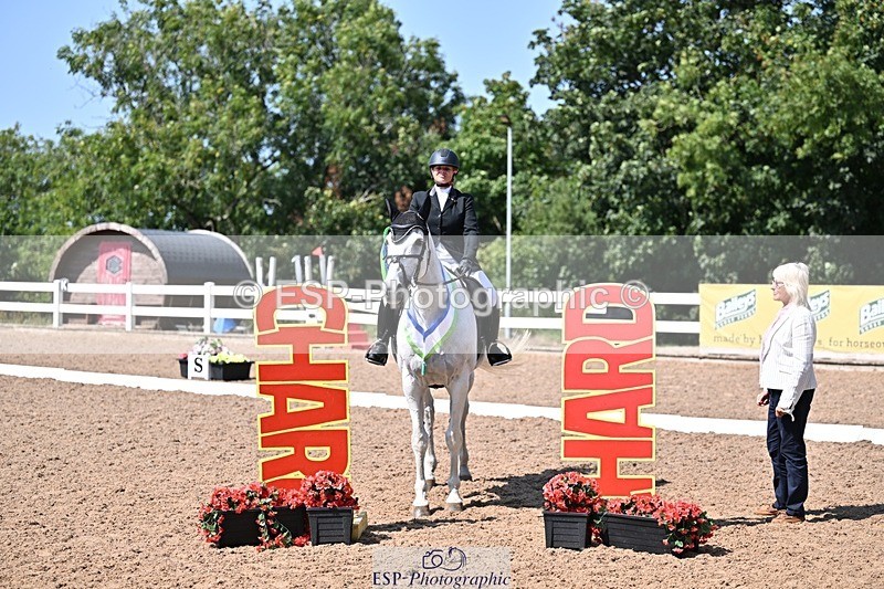 250817-140023-10164 - Sunday 2pm Presentations