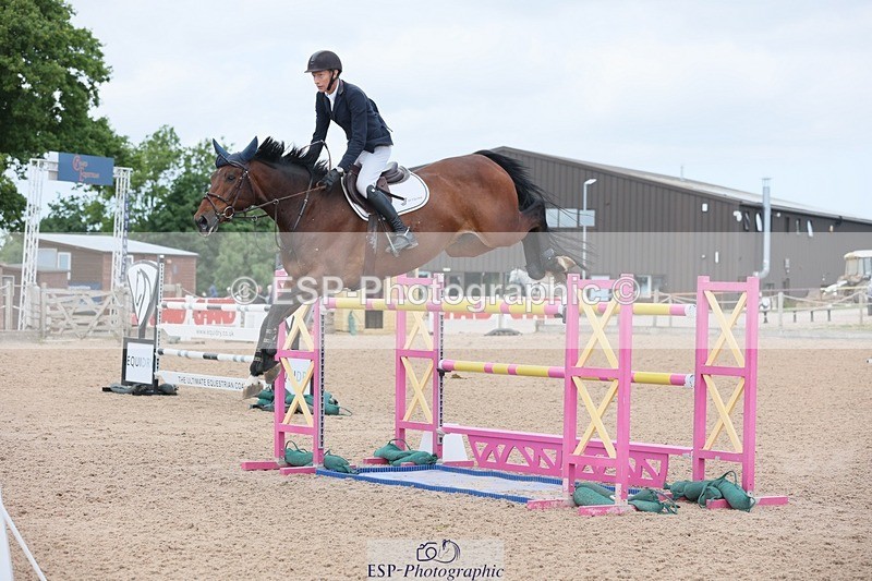 250525-131920-08424 - Cls 28 Chard Eq Grand Prix