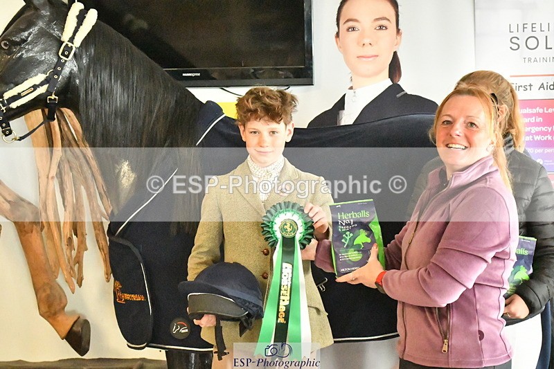 250419-172159-14691 - Section Q Presentations