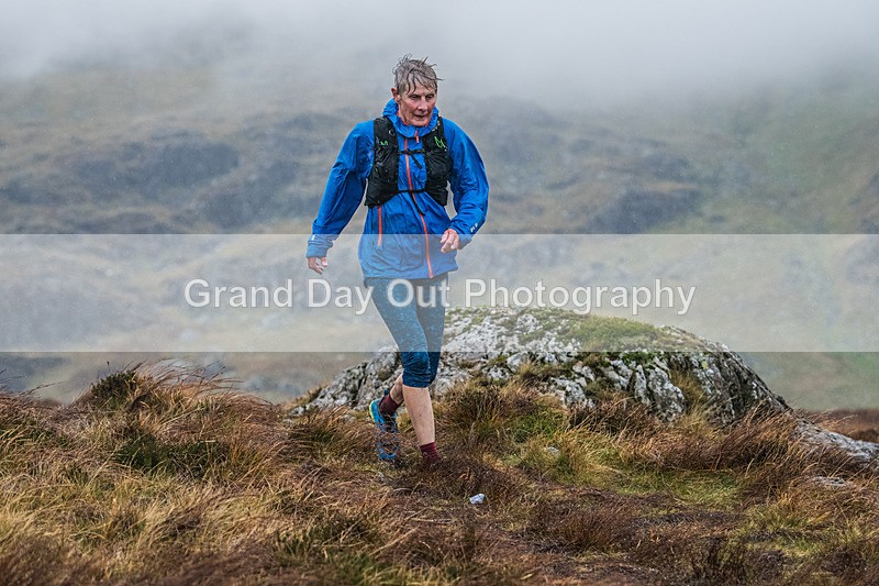 Dalehead-528 - Dale Head Fell Race Sunday 19th October 2025