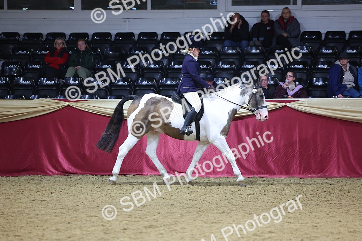 SBM_18863 - Class F Grass Roots Champ