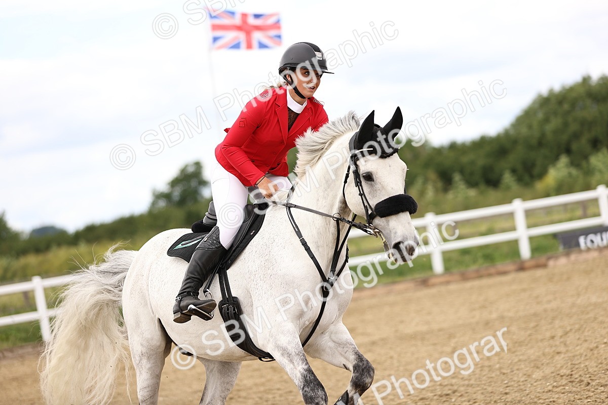 SBM_007408 - Class 18 - Senior 1.05m