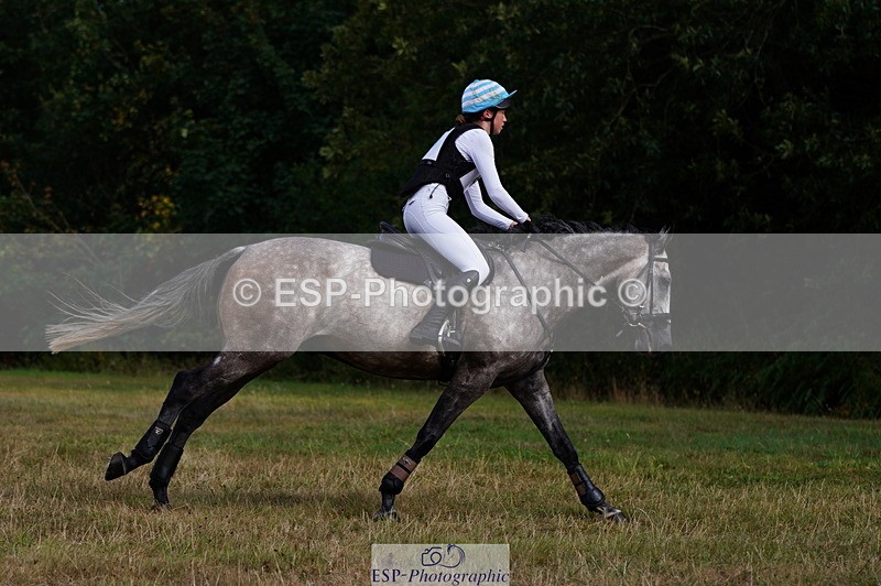 250803A-170320-18750 - R-806-Rosie.Murrish-KNOCKDOELODGE.SMUDGE