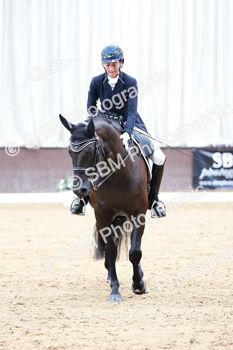 SBM_019205 - Class 12 - FEI PSG - 13.00-13.48