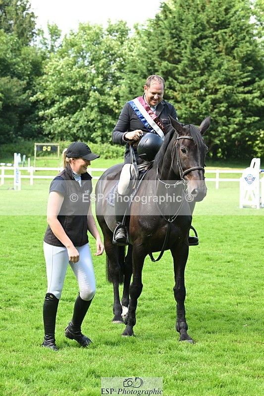 250614A-155732-07915 - Cls 22 1.30m