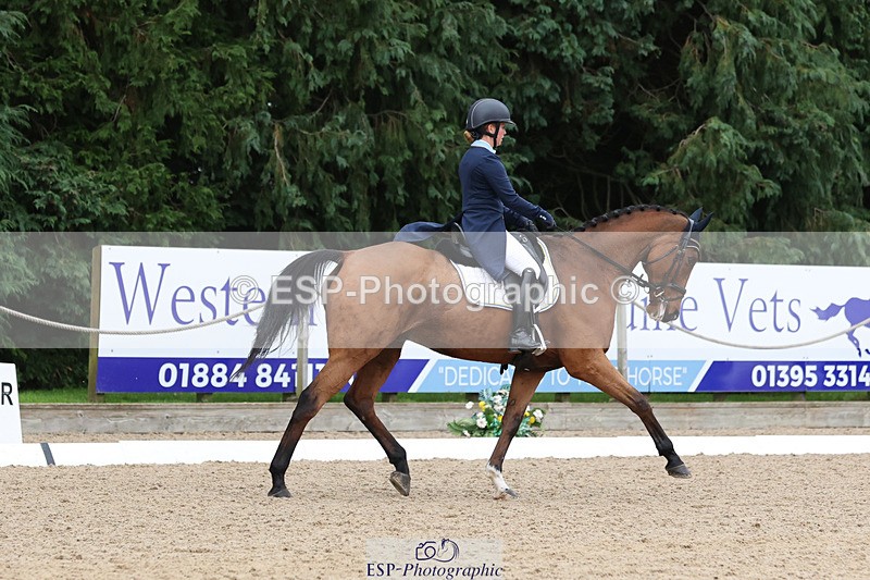 241024-160122-04977 - 237-Therese.Viklund-IMPERIAL.PLAN