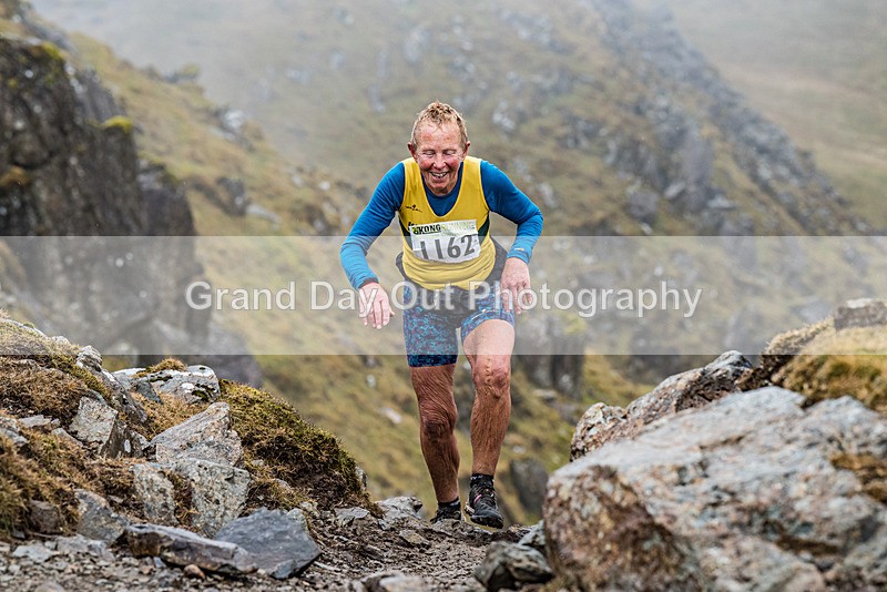TWA  Newlands-2250 - Teenager With Altitude & Newlands Memorial Races Saturday 22nd April 2023