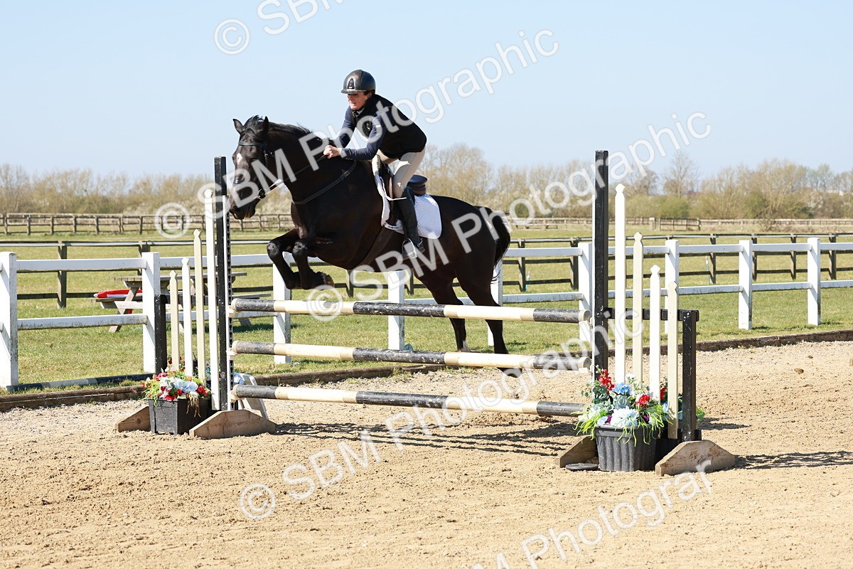 SBM_003426 - Class 15 - Senior Discovery - 1.00m