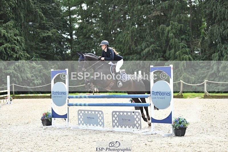 230514-124723-11080 - Cls 34b Snr 1.10m O-pen Final