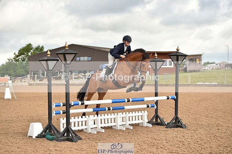 230621A-100736-00019 - Cls 1 British Novice & Open