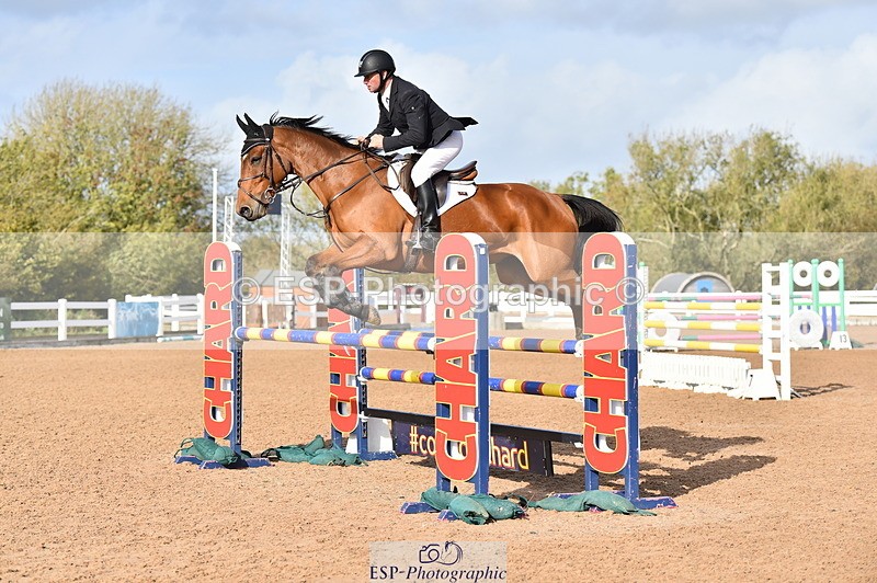 231101A-122634-00266 - Cls 4 Members 1.15m & Open