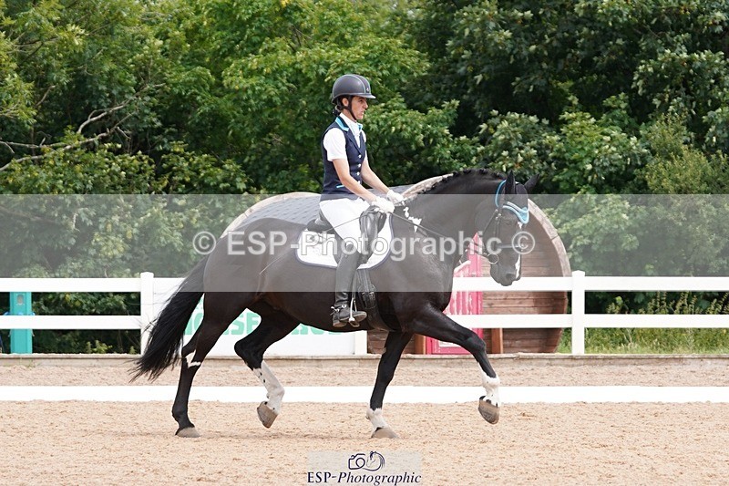 250622-105822-13440 - Cls 52 FreeStyle Elementary Inc Presentations