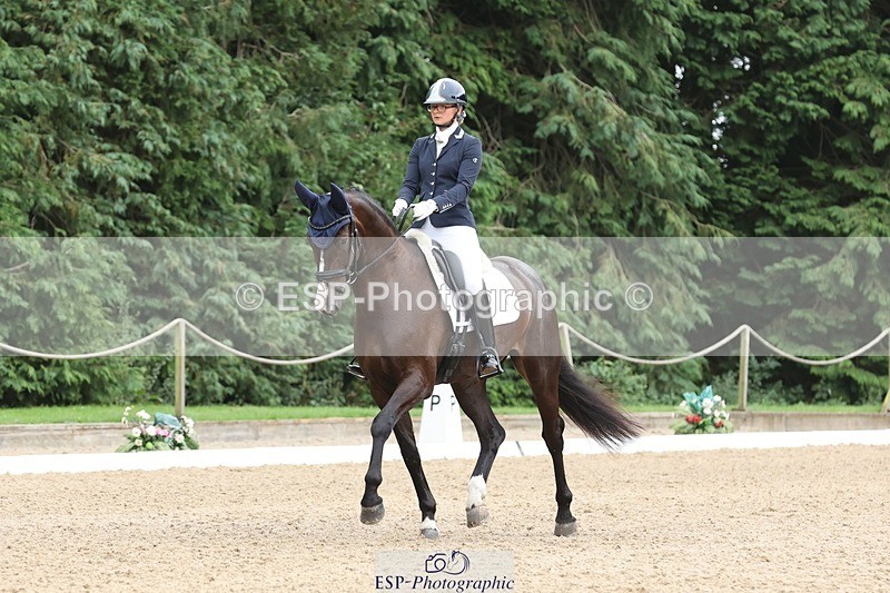 240810-115807-03154 - 195-Isobel.Goodwin-Milano.van.hof.olympia