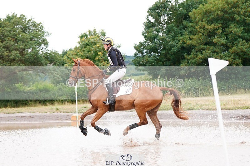 250803A-123120-13020 - M-579-Tom.Rowland-DARKLEY.AGAINST.THE.ODDZ