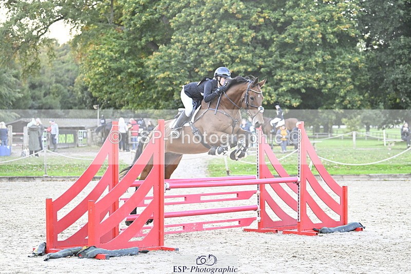 251005A-173114-05367 - Cls 11 Open 1m-1.05m