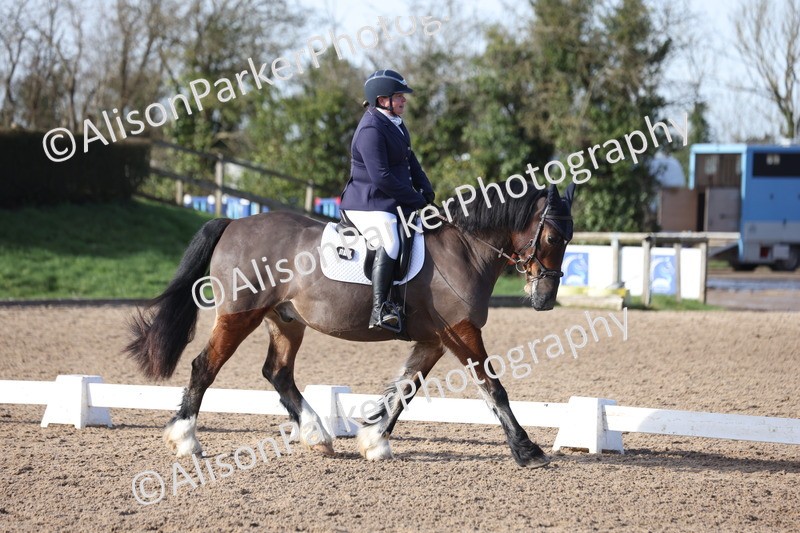 20260214-0583 - Class 5 - Novice 3