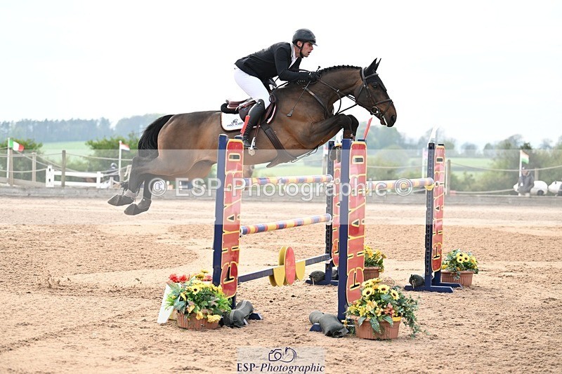 250425-174459-11039 - Cls 6 - 2 Star Medium Tour