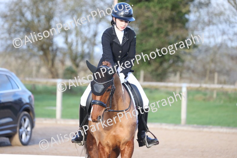 20260301-1337 - Class 14 - FEI Summer