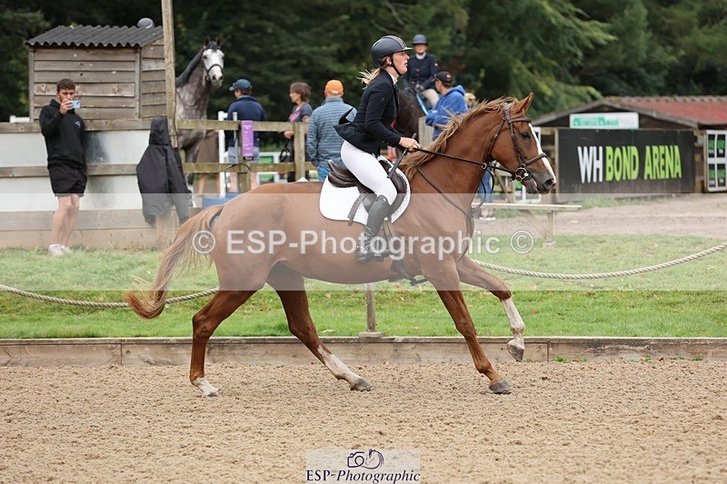 240817-083246-00046 - 01. Clear Round - 80cm