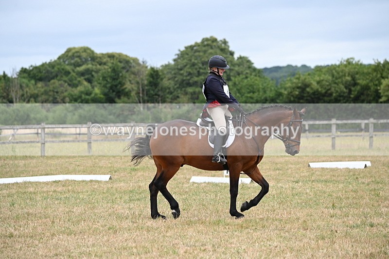 WJ6_9458 - Time 10:00 to 10:11