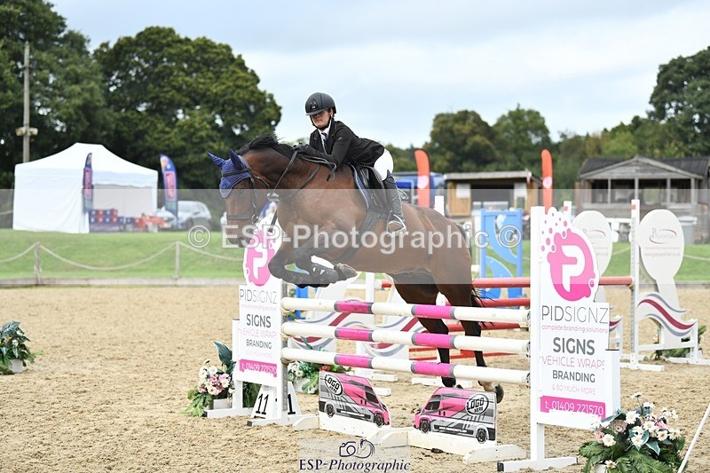 231001-155152-03276 - Cls 4 1m