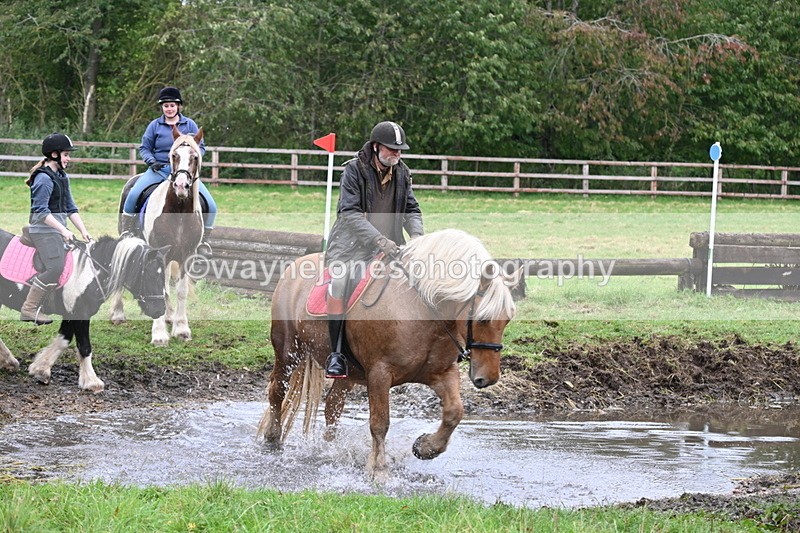 WJ6_8260 - Time at Photographer 13:49 to 14:15