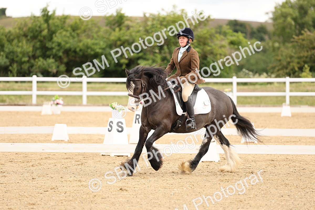 SBM_001855 - Class 1 - Prelim 4 - 10.41-11.37