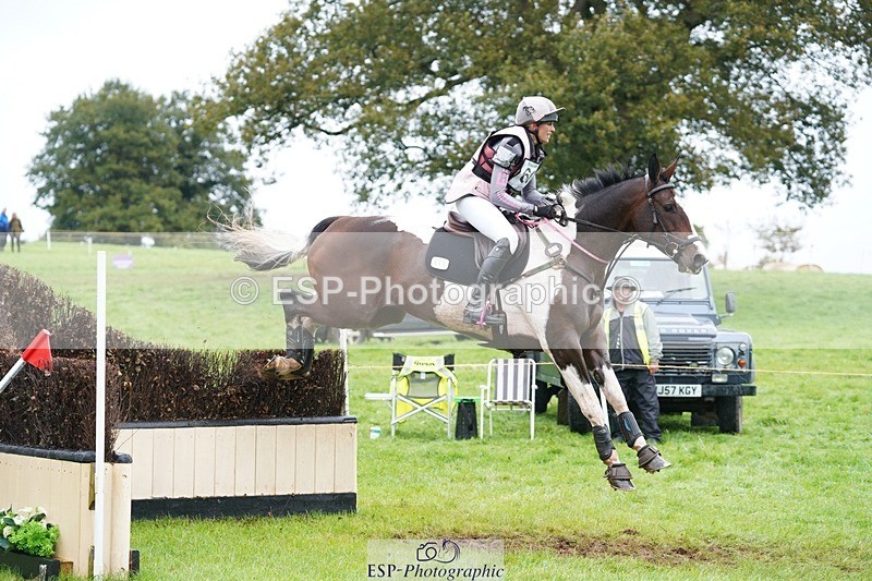 231021-112420-15486 - 669-FOXRIDGE.HIGH.JINX-Claire.Deuten-SC+XC