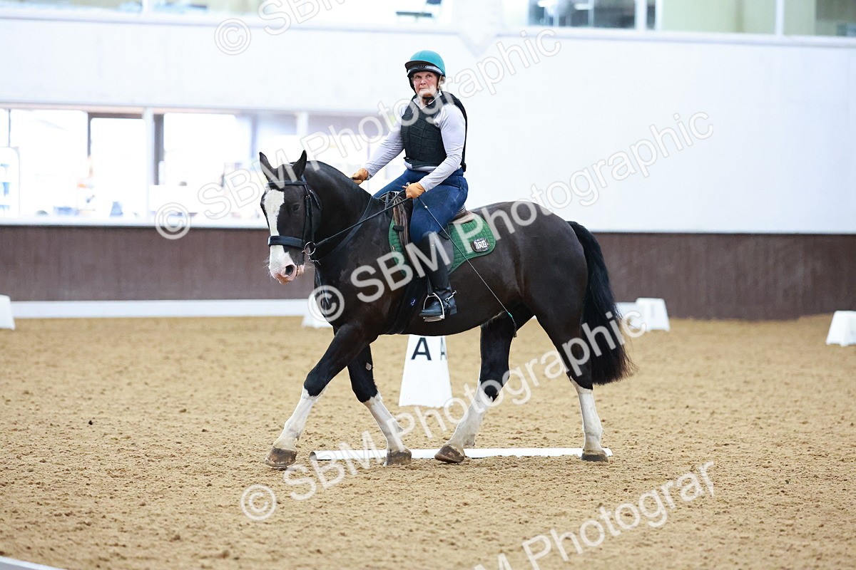 1I0A0921 - Class 3-6 - Prelim 1-Novice 2