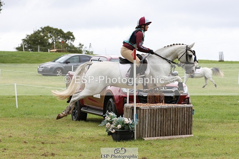 230827-144331-26727 - XC Start to 15.00