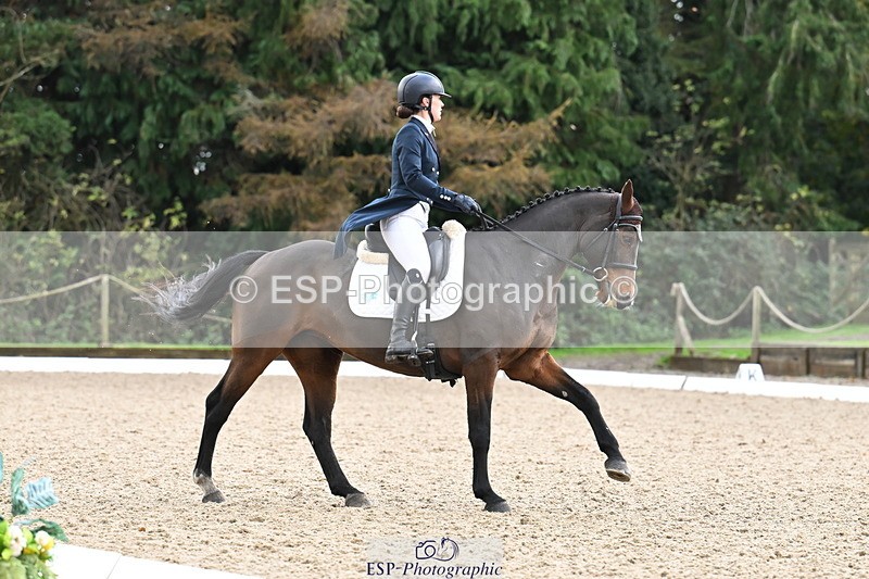 251023A-104627-01543 - B-131-Gemma.Gurvidi