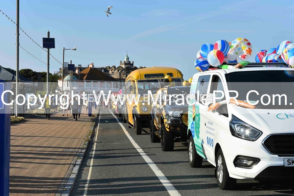 SH4_3373 - Carnival Procession.
