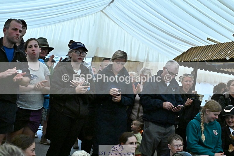 260828A-180247-23447 - All Showjumping Presentations