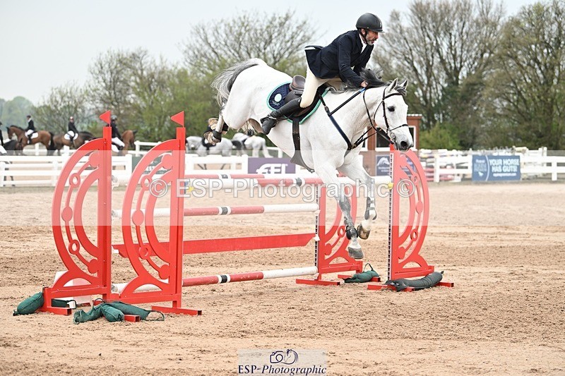 250424-140642-04858 - Cls 5 - 2 Star Medium Tour