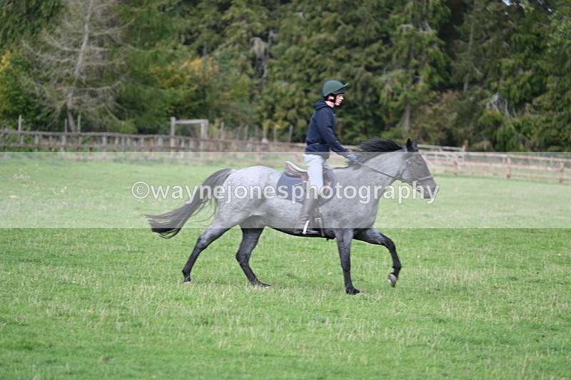 WJ7_9433 - Time 12:55 to 13:13