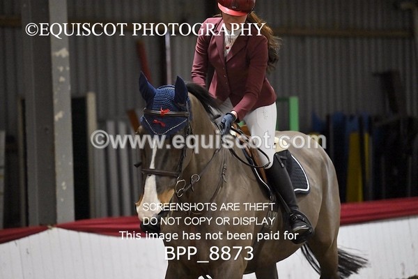 BPP_8873 - CLASS 6 1.05m Amateur Championship Qualifier