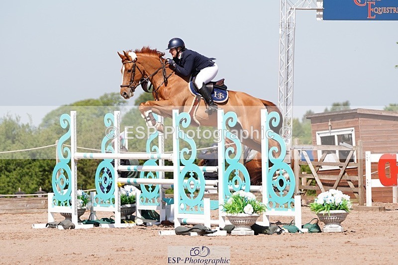 250510-105954-10972 - Cls 15 Prestige Big Star Qualifier