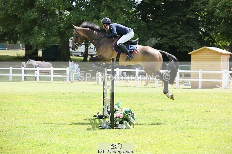 240704-134751-05110 - Cls 3 National 1.30m Open