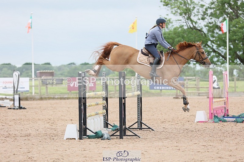 250524-112840-04430 - Cls 14 Snr Newc 1st Rnd