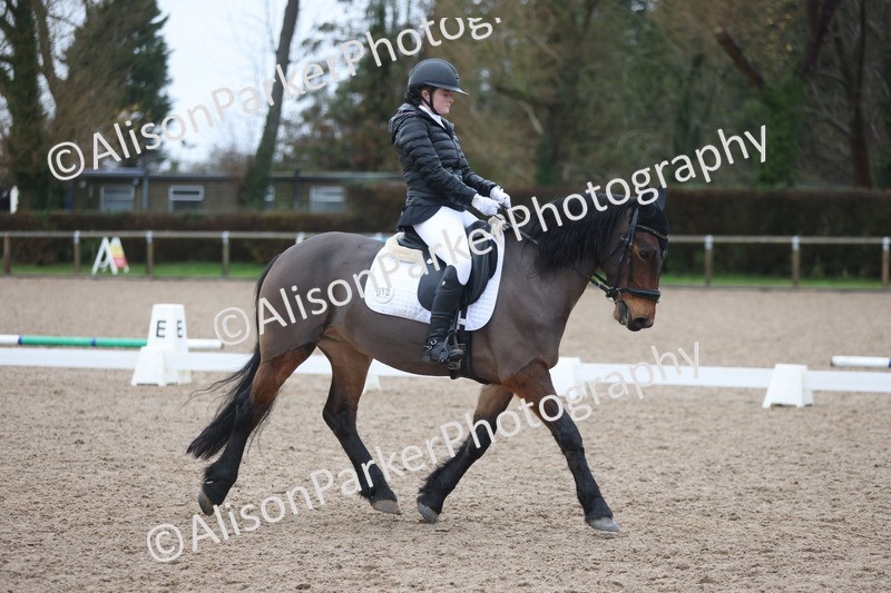 20251207-0894 - Class 6 - Elementary 6