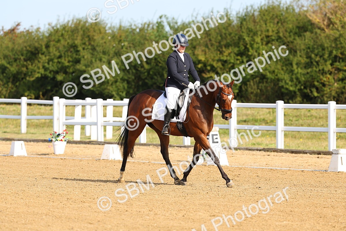 SBM_010749 - Class 1 - Prelim 19 - 9.26-10.29