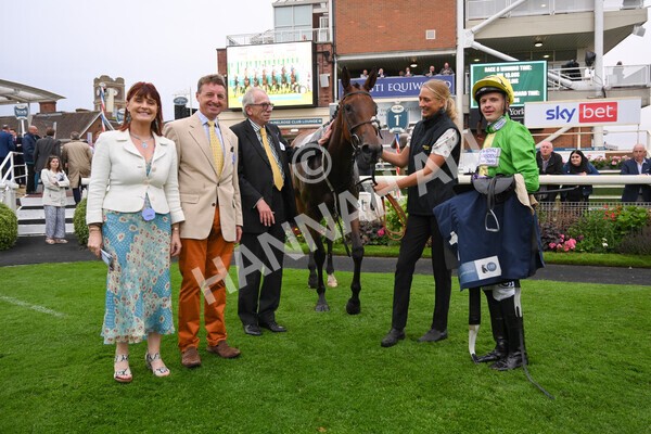 yr22072022r5-49 - Race 5 7.20pm British Stallion Studs EBF Lyric Fillies' Stakes