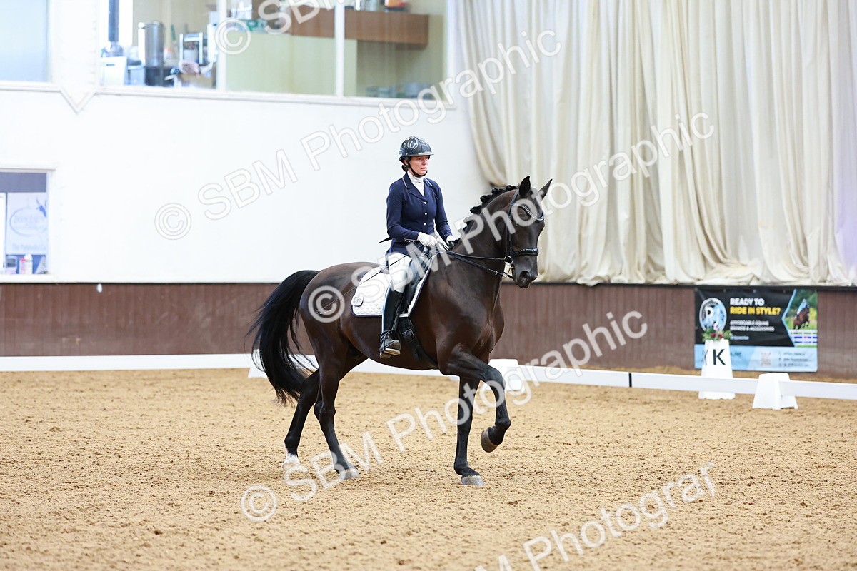 SBM_004485
