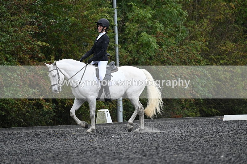 WJ7_4161 - Time 11:43 to 12:09