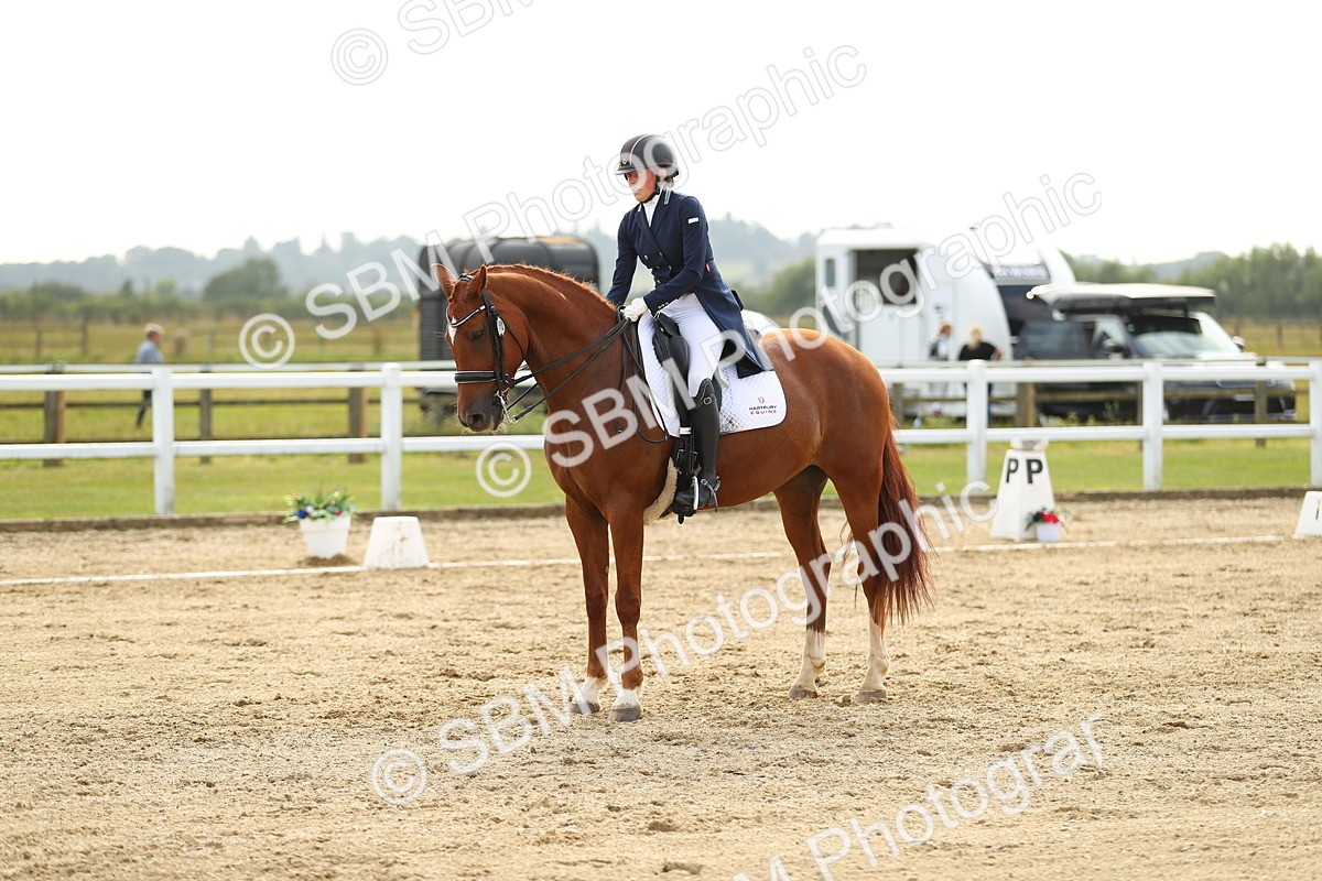 SBM_018347 - Class 11 - INT IN 15.40-16.12